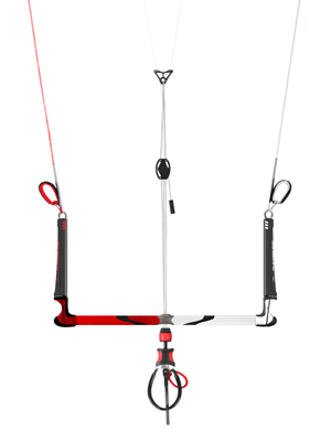 slingshot, barre, bar, 2017